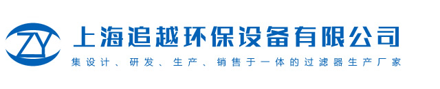 搖錢樹